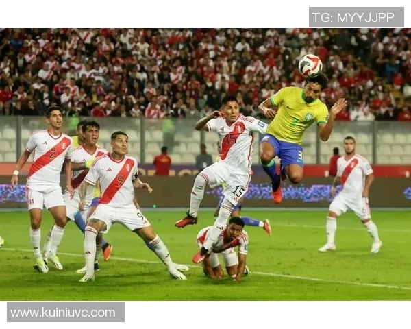 南美杯德尔瓦耶独立队客场绝杀晋级希望大增