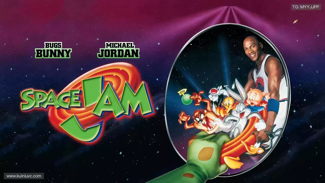 🏀独家直播,错过再等一年!📺